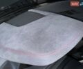 Серый Ауди RS e-tron GT, объемом двигателя 0 л и пробегом 48 тыс. км за 67700 $, фото 81 на Automoto.ua