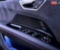 Серый Ауди RS e-tron GT, объемом двигателя 0 л и пробегом 48 тыс. км за 67700 $, фото 57 на Automoto.ua