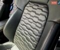 Серый Ауди RS e-tron GT, объемом двигателя 0 л и пробегом 48 тыс. км за 67700 $, фото 74 на Automoto.ua