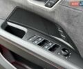 Серый Ауди RS e-tron GT, объемом двигателя 0 л и пробегом 48 тыс. км за 67700 $, фото 25 на Automoto.ua