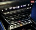 Серый Ауди RS e-tron GT, объемом двигателя 0 л и пробегом 48 тыс. км за 67700 $, фото 85 на Automoto.ua