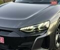Серый Ауди RS e-tron GT, объемом двигателя 0 л и пробегом 48 тыс. км за 65500 $, фото 19 на Automoto.ua