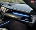 Серый Ауди RS e-tron GT, объемом двигателя 0 л и пробегом 48 тыс. км за 67700 $, фото 63 на Automoto.ua