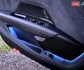 Серый Ауди RS e-tron GT, объемом двигателя 0 л и пробегом 48 тыс. км за 67700 $, фото 56 на Automoto.ua