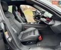 Серый Ауди RS e-tron GT, объемом двигателя 0 л и пробегом 48 тыс. км за 65500 $, фото 28 на Automoto.ua