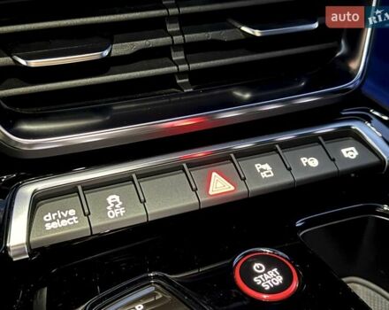 Серый Ауди RS e-tron GT, объемом двигателя 0 л и пробегом 48 тыс. км за 67700 $, фото 86 на Automoto.ua