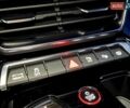 Серый Ауди RS e-tron GT, объемом двигателя 0 л и пробегом 48 тыс. км за 67700 $, фото 86 на Automoto.ua