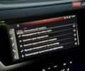 Серый Ауди RS e-tron GT, объемом двигателя 0 л и пробегом 48 тыс. км за 67700 $, фото 88 на Automoto.ua