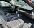 Серый Ауди RS e-tron GT, объемом двигателя 0 л и пробегом 51 тыс. км за 68490 $, фото 31 на Automoto.ua