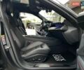 Сірий Ауді RS e-tron GT, об'ємом двигуна 0 л та пробігом 51 тис. км за 71900 $, фото 45 на Automoto.ua