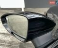 Сірий Ауді RS e-tron GT, об'ємом двигуна 0 л та пробігом 51 тис. км за 71900 $, фото 36 на Automoto.ua