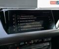 Сірий Ауді RS e-tron GT, об'ємом двигуна 0 л та пробігом 51 тис. км за 71900 $, фото 73 на Automoto.ua