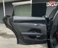 Сірий Ауді RS e-tron GT, об'ємом двигуна 0 л та пробігом 51 тис. км за 71900 $, фото 87 на Automoto.ua