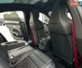 Сірий Ауді RS e-tron GT, об'ємом двигуна 0 л та пробігом 51 тис. км за 71900 $, фото 81 на Automoto.ua