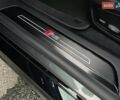 Сірий Ауді RS e-tron GT, об'ємом двигуна 0 л та пробігом 51 тис. км за 71900 $, фото 91 на Automoto.ua
