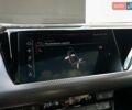 Сірий Ауді RS e-tron GT, об'ємом двигуна 0 л та пробігом 51 тис. км за 71900 $, фото 71 на Automoto.ua