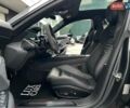 Сірий Ауді RS e-tron GT, об'ємом двигуна 0 л та пробігом 51 тис. км за 71900 $, фото 44 на Automoto.ua