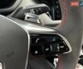 Сірий Ауді RS e-tron GT, об'ємом двигуна 0 л та пробігом 51 тис. км за 71900 $, фото 58 на Automoto.ua