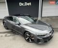 Сірий Ауді RS e-tron GT, об'ємом двигуна 0 л та пробігом 51 тис. км за 71900 $, фото 8 на Automoto.ua