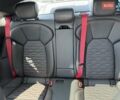 Серый Ауди RS e-tron GT, объемом двигателя 0 л и пробегом 51 тыс. км за 68490 $, фото 25 на Automoto.ua