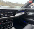 Серый Ауди RS e-tron GT, объемом двигателя 0 л и пробегом 39 тыс. км за 69500 $, фото 18 на Automoto.ua