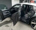 Сірий Ауді RS e-tron GT, об'ємом двигуна 0 л та пробігом 51 тис. км за 71900 $, фото 86 на Automoto.ua