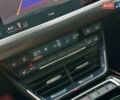 Сірий Ауді RS e-tron GT, об'ємом двигуна 0 л та пробігом 46 тис. км за 69900 $, фото 37 на Automoto.ua