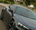 Сірий Ауді RS e-tron GT, об'ємом двигуна 0 л та пробігом 46 тис. км за 69900 $, фото 13 на Automoto.ua