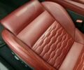 Сірий Ауді RS e-tron GT, об'ємом двигуна 0 л та пробігом 46 тис. км за 74900 $, фото 37 на Automoto.ua