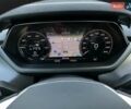 Сірий Ауді RS e-tron GT, об'ємом двигуна 0 л та пробігом 51 тис. км за 71900 $, фото 80 на Automoto.ua