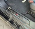 Серый Ауди RS e-tron GT, объемом двигателя 0 л и пробегом 51 тыс. км за 68490 $, фото 21 на Automoto.ua