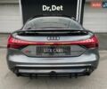Сірий Ауді RS e-tron GT, об'ємом двигуна 0 л та пробігом 51 тис. км за 71900 $, фото 32 на Automoto.ua