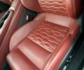 Сірий Ауді RS e-tron GT, об'ємом двигуна 0 л та пробігом 46 тис. км за 69900 $, фото 35 на Automoto.ua