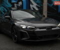 Сірий Ауді RS e-tron GT, об'ємом двигуна 0 л та пробігом 34 тис. км за 73800 $, фото 8 на Automoto.ua