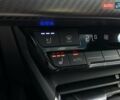 Сірий Ауді RS e-tron GT, об'ємом двигуна 0 л та пробігом 51 тис. км за 71900 $, фото 60 на Automoto.ua