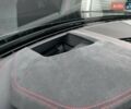 Сірий Ауді RS e-tron GT, об'ємом двигуна 0 л та пробігом 51 тис. км за 71900 $, фото 55 на Automoto.ua