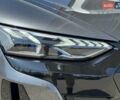 Серый Ауди RS e-tron GT, объемом двигателя 0 л и пробегом 51 тыс. км за 68490 $, фото 11 на Automoto.ua