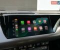 Сірий Ауді RS e-tron GT, об'ємом двигуна 0 л та пробігом 51 тис. км за 71900 $, фото 64 на Automoto.ua