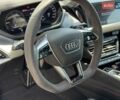 Серый Ауди RS e-tron GT, объемом двигателя 0 л и пробегом 51 тыс. км за 68490 $, фото 17 на Automoto.ua