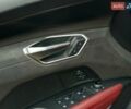 Сірий Ауді RS e-tron GT, об'ємом двигуна 0 л та пробігом 46 тис. км за 69900 $, фото 29 на Automoto.ua