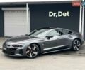 Сірий Ауді RS e-tron GT, об'ємом двигуна 0 л та пробігом 51 тис. км за 71900 $, фото 17 на Automoto.ua