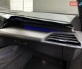 Сірий Ауді RS e-tron GT, об'ємом двигуна 0 л та пробігом 51 тис. км за 71900 $, фото 51 на Automoto.ua