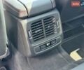 Серый Ауди RS e-tron GT, объемом двигателя 0 л и пробегом 51 тыс. км за 68490 $, фото 29 на Automoto.ua
