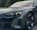 Сірий Ауді RS e-tron GT, об'ємом двигуна 0 л та пробігом 31 тис. км за 80000 $, фото 8 на Automoto.ua
