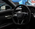 Сірий Ауді RS e-tron GT, об'ємом двигуна 0 л та пробігом 34 тис. км за 73800 $, фото 18 на Automoto.ua