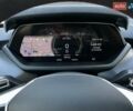 Сірий Ауді RS e-tron GT, об'ємом двигуна 0 л та пробігом 51 тис. км за 71900 $, фото 78 на Automoto.ua