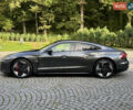 Сірий Ауді RS e-tron GT, об'ємом двигуна 0 л та пробігом 31 тис. км за 80000 $, фото 6 на Automoto.ua