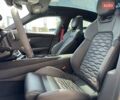 Серый Ауди RS e-tron GT, объемом двигателя 0 л и пробегом 51 тыс. км за 68490 $, фото 22 на Automoto.ua