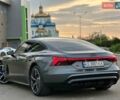 Сірий Ауді RS e-tron GT, об'ємом двигуна 0 л та пробігом 46 тис. км за 69900 $, фото 17 на Automoto.ua