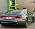 Сірий Ауді RS e-tron GT, об'ємом двигуна 0 л та пробігом 46 тис. км за 69900 $, фото 20 на Automoto.ua